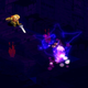 Illustration for article titled The True Final Fantasy Tactics Starts Here